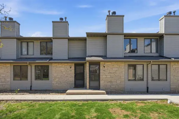 932 Westside Dr, Iowa City, IA 52246