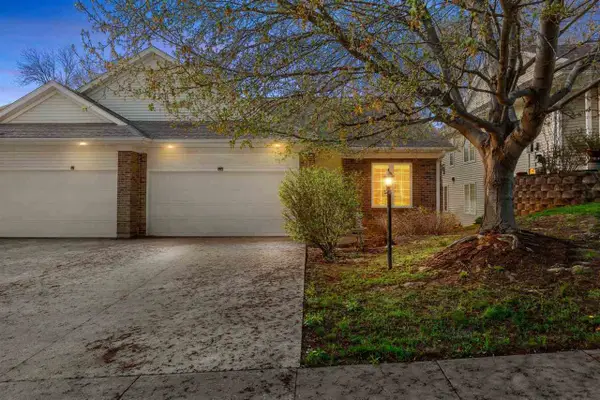 2182 Port Talbot Pl, Coralville, IA 52241