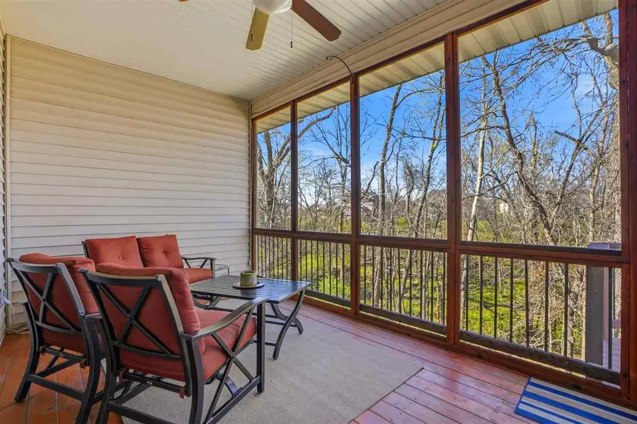 2859 Pine Circle, Coralville, IA 52241 - #2