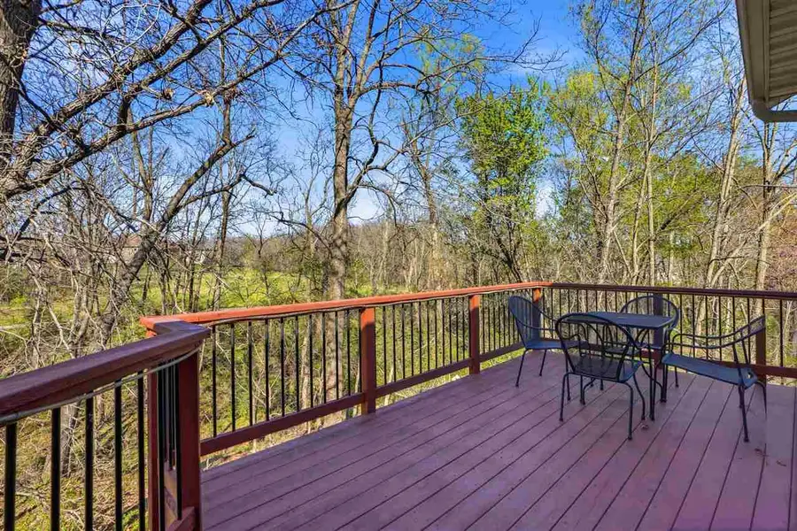 2859 Pine Circle, Coralville, IA 52241 - #3