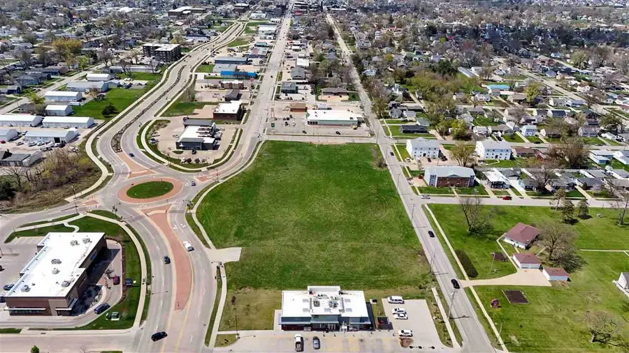 2700 7th Ave, Marion, IA 52302 - #3