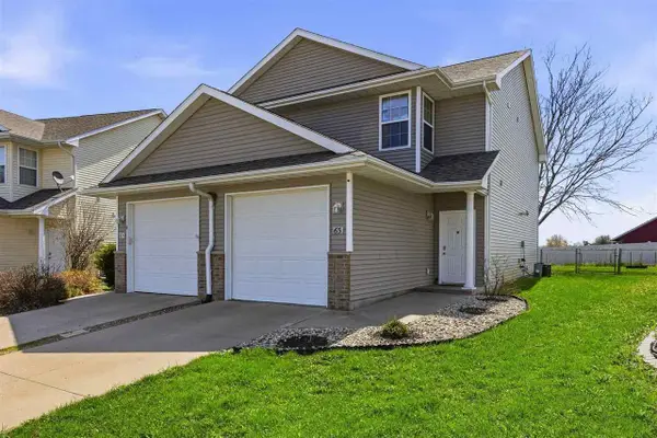 63 Primrose, Iowa City, IA 52240