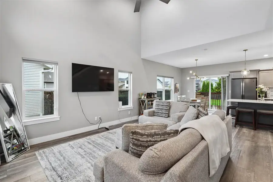 1748 Sherman Drive, Iowa City, IA 52240 - #2