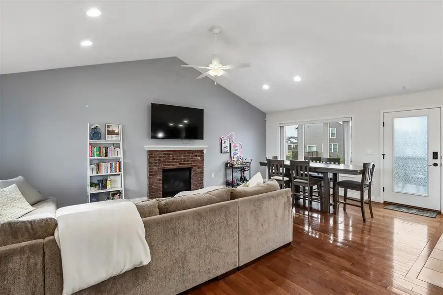 1960 Sherman Drive, Iowa City, IA 52240 - #3