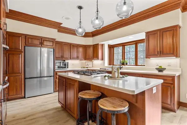 2010 Spoon Creek Ct SE, Cedar Rapids, IA 52403