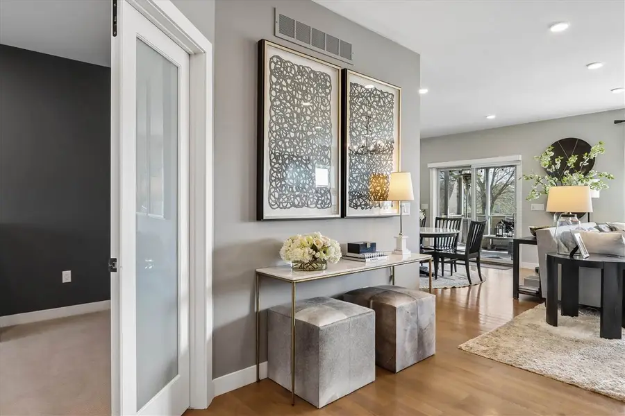 426 Windmill Place, Iowa City, IA 52245 - #3