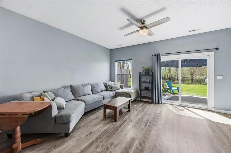 77 Thistle Ct, Iowa City, IA 52240 - #3