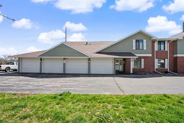 4328 Maureen Ct SE, Cedar Rapids, IA 52403