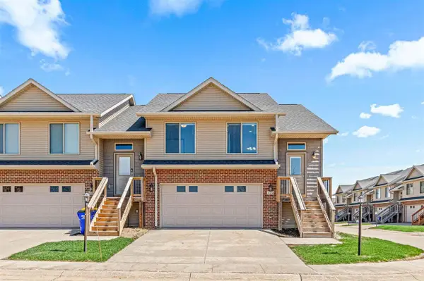 216 Will Dr, Solon, IA 52333