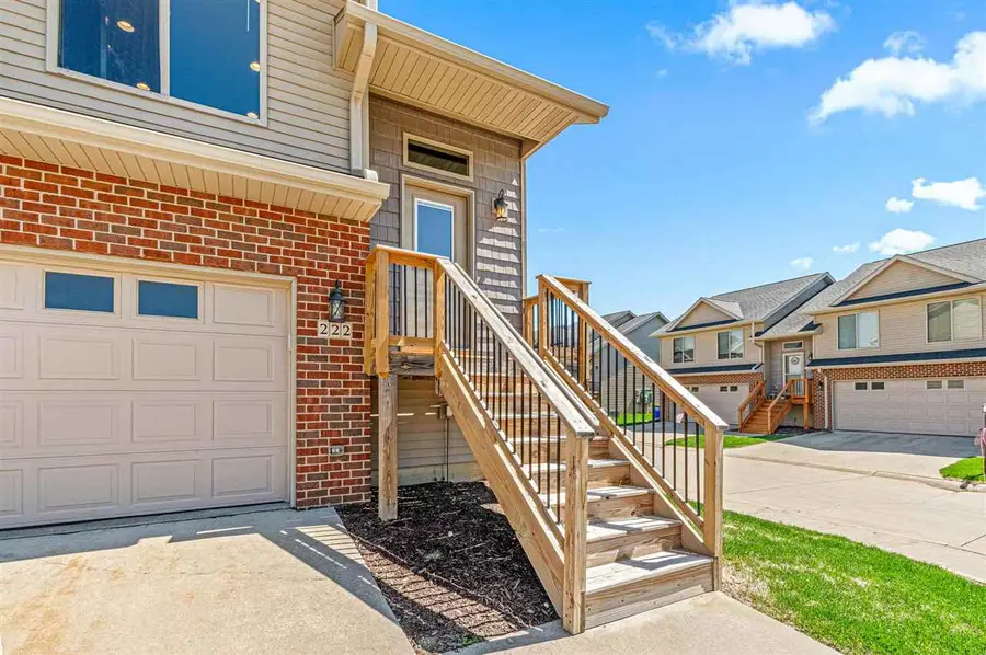 216 Will Dr, Solon, IA 52333 - #3