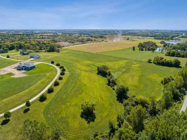 Lot 3 Saddlewood Estates Part 2, Riverside, IA 52327