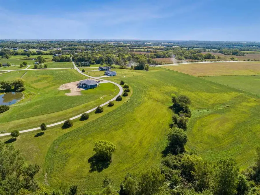 Lot 3 Saddlewood Estates Part 2, Riverside, IA 52327 - #2