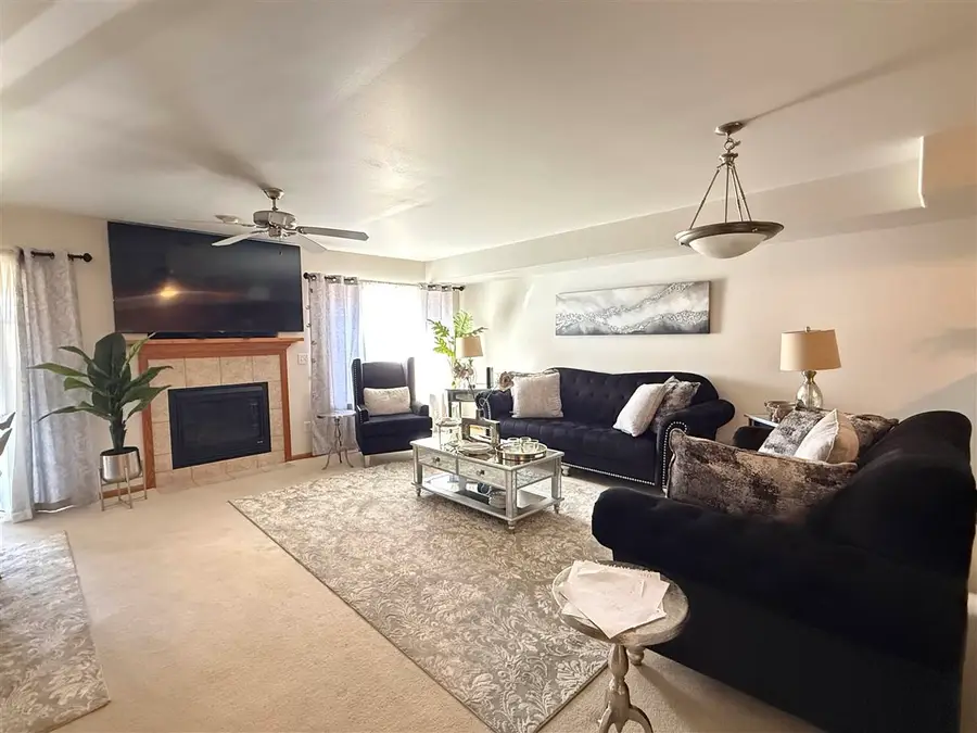 4367 E Court St, Iowa City, IA 52245 - #3