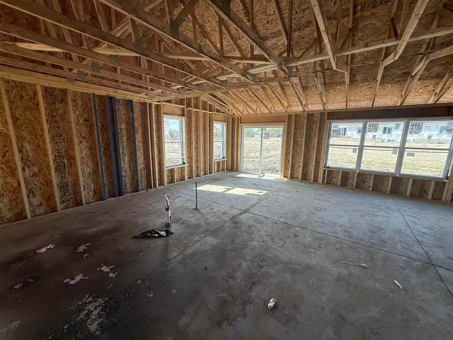 922 Eisenhower Blvd, North Liberty, IA 52317 - #3