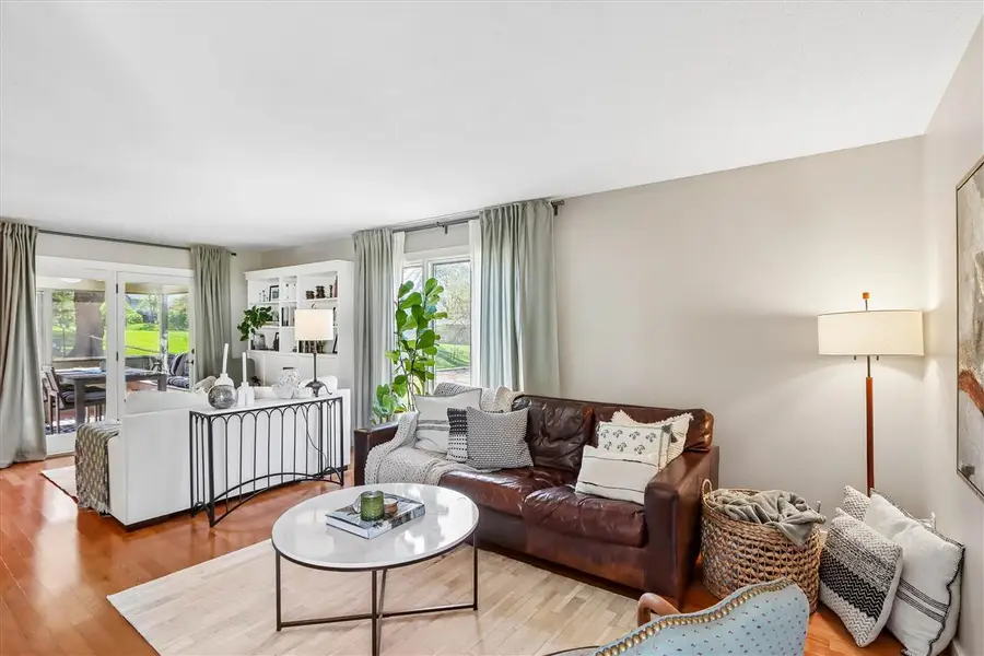 416 Macbride Rd., Iowa City, IA 52246 - #3