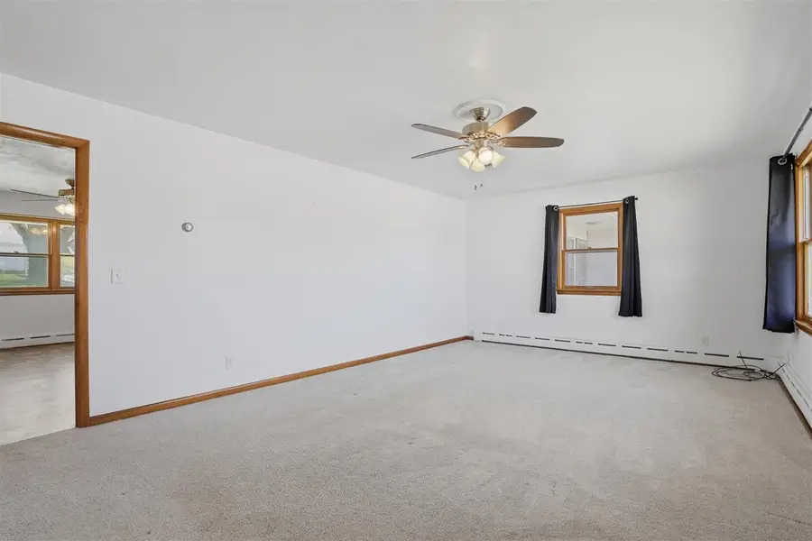 201 3rd St, Victor, IA 52347 - #2