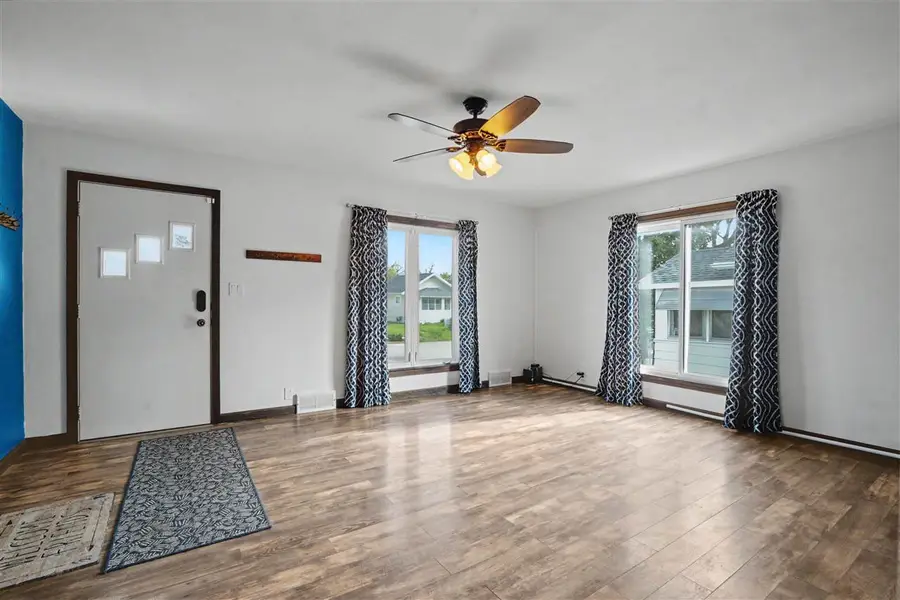 1125 J Ave NW, Cedar Rapids, IA 52405 - #3