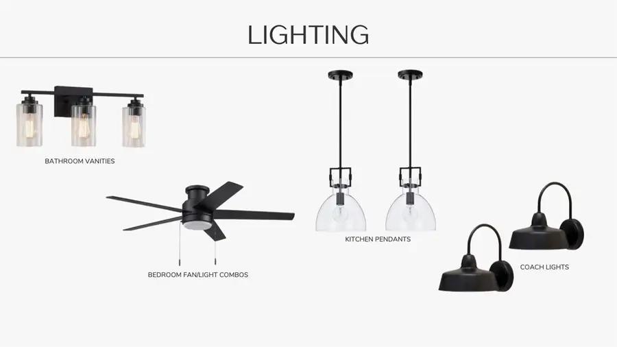 1247 Jackson Drive, North Liberty, IA 52317 - #3