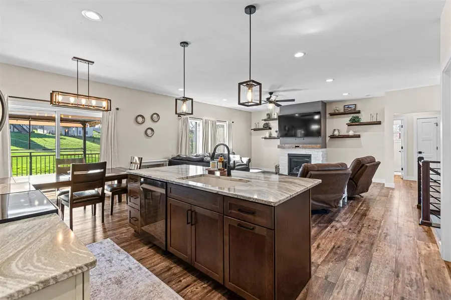 148 Ohrt St., West Branch, IA 52358 - #3