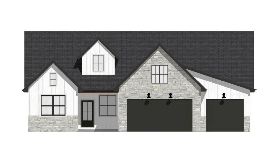 1225 Edward Drive, North Liberty, IA 52317 - #2