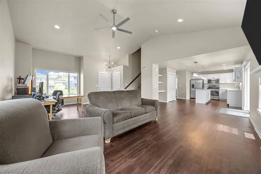 4145 Olivia Ct., Iowa City, IA 52245 - #3