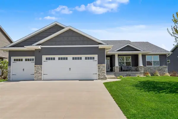 733 Raleigh Lane, Marion, IA 52302
