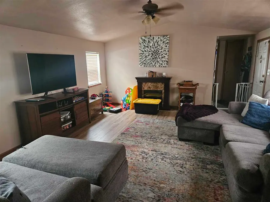 3701 2nd st Lot 44, Coralville, IA 52241 - #3