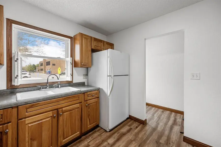 508 6th Street, Coralville, IA 52241 - #2