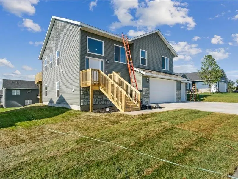 1000 S 11th Ave., Washington, IA 52353 - #3