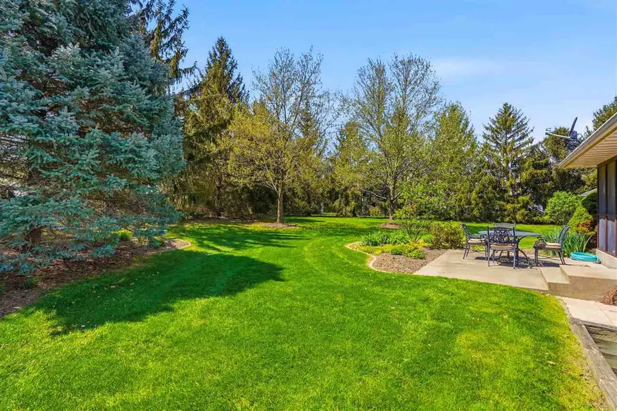 1359 Emily Ct, Iowa City, IA 52246 - #2