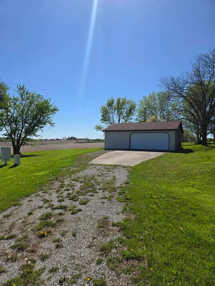 5083 120th St.NE, Solon, IA 52333 - #1