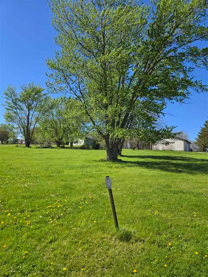 5083 120th St.NE, Solon, IA 52333 - #3