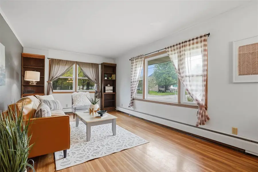 312 E Centennial Ave, Keota, IA 52248 - #2