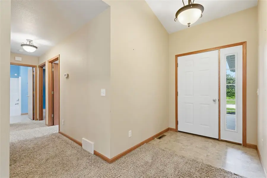 604 Redbird Run, Tiffin, IA 52340 - #3