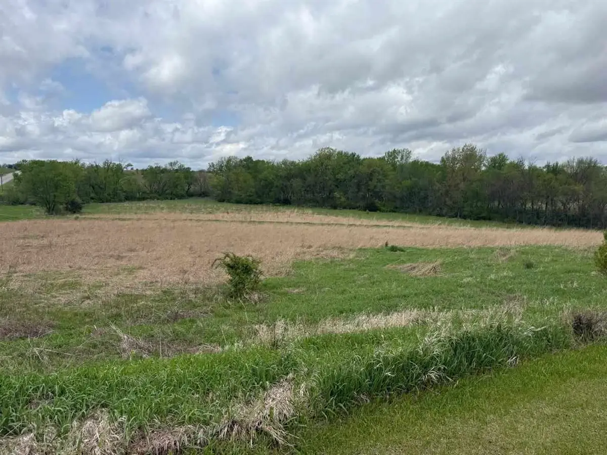 RR W Hwy 92, Sigourney, IA 52591 - #1