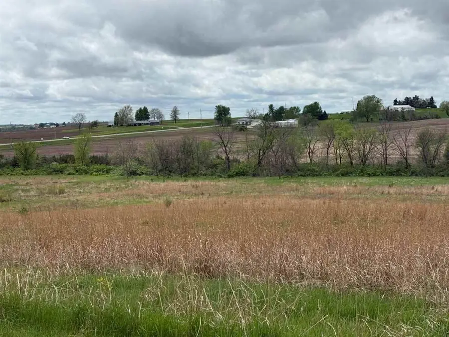 RR W Hwy 92, Sigourney, IA 52591 - #2