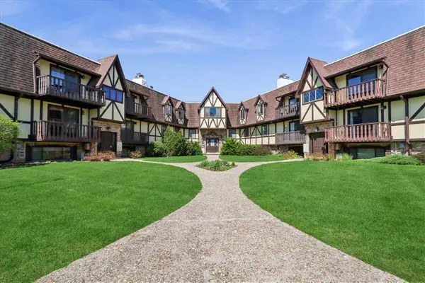 1512 1st Avenue, Coralville, IA 52241