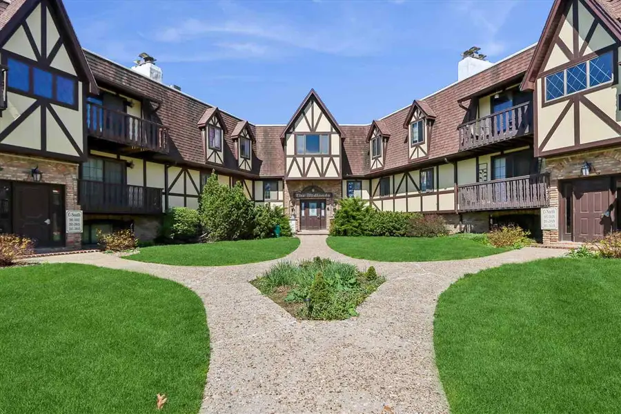 1512 1st Avenue, Coralville, IA 52241 - #2