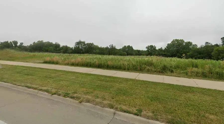 800 Camp Cardinal Blvd, Iowa City, IA 52246 - #3