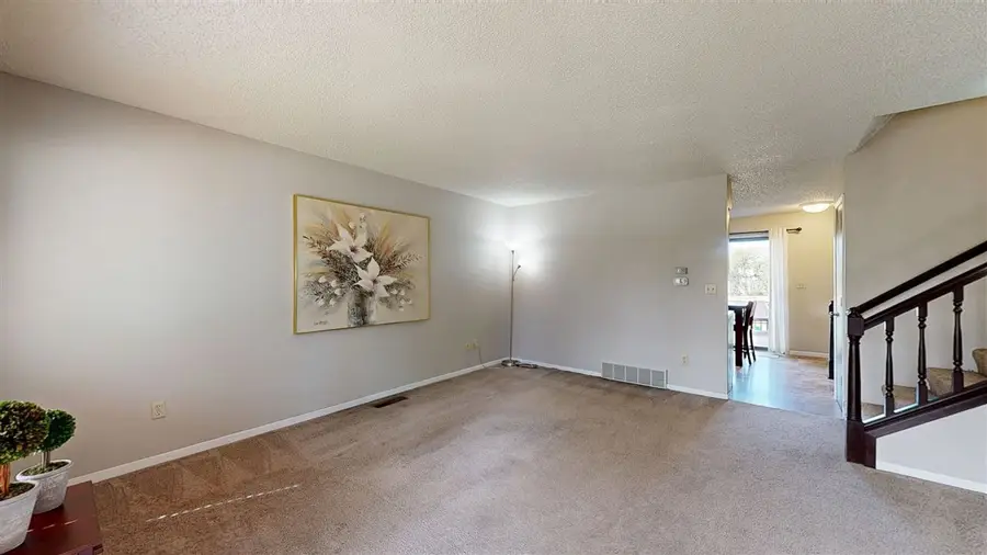 1427 Dolen Pl., Iowa City, IA 52246 - #2