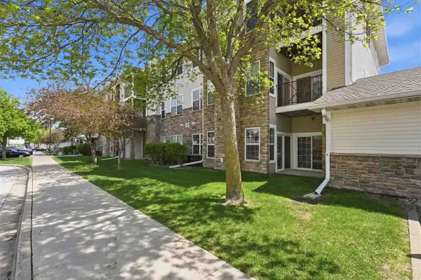 1329 SE University Ave, Waukee, IA 50263
