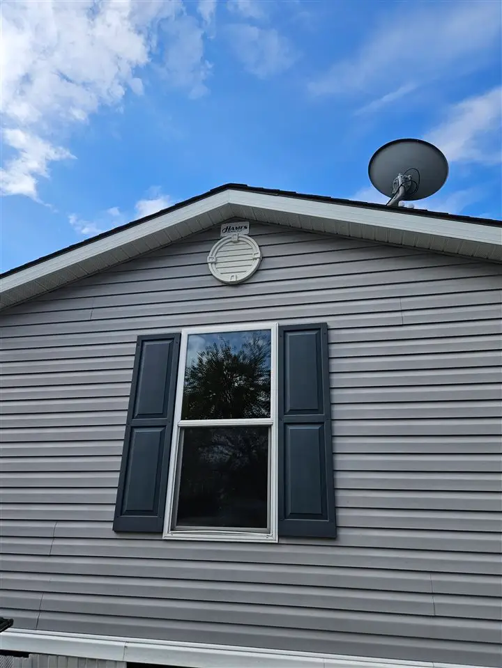 2100 Scott Blvd LOT 35, Iowa City, IA 52240 - #2