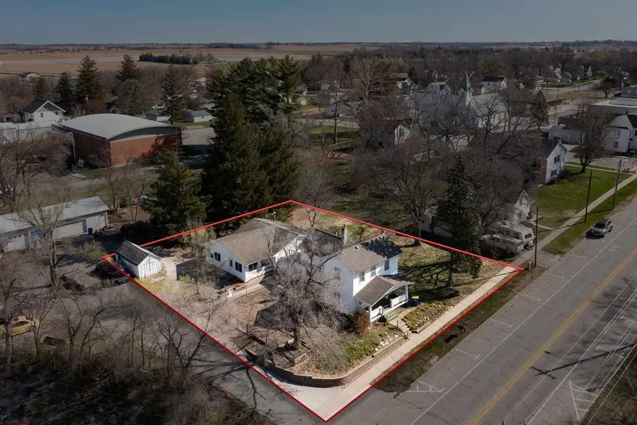 220/230 West Main St, Solon, IA 52333 - #2