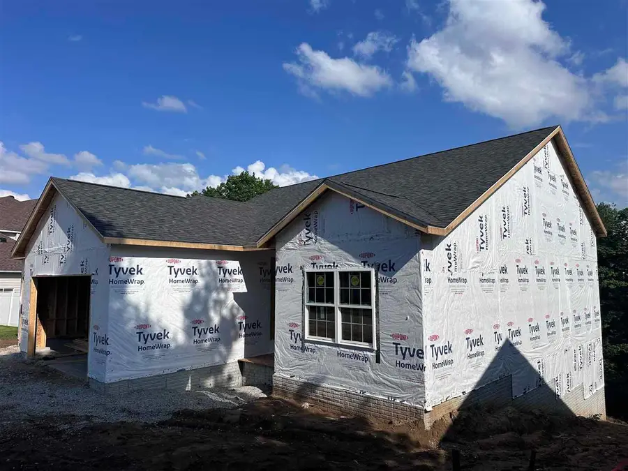 2719 OAK CREST CT. NW, Cedar Rapids, IA 52405 - #3