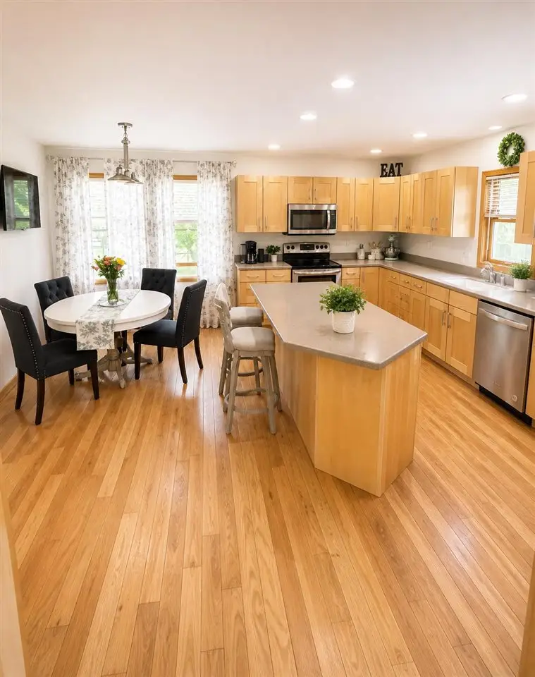 226 Oberlin St, Iowa City, IA 52245 - #3