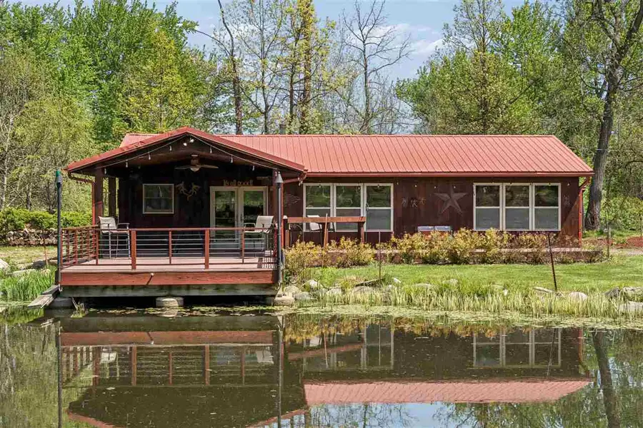4902 Broadway Dr SE, Cedar Rapids, IA 52403 - #2