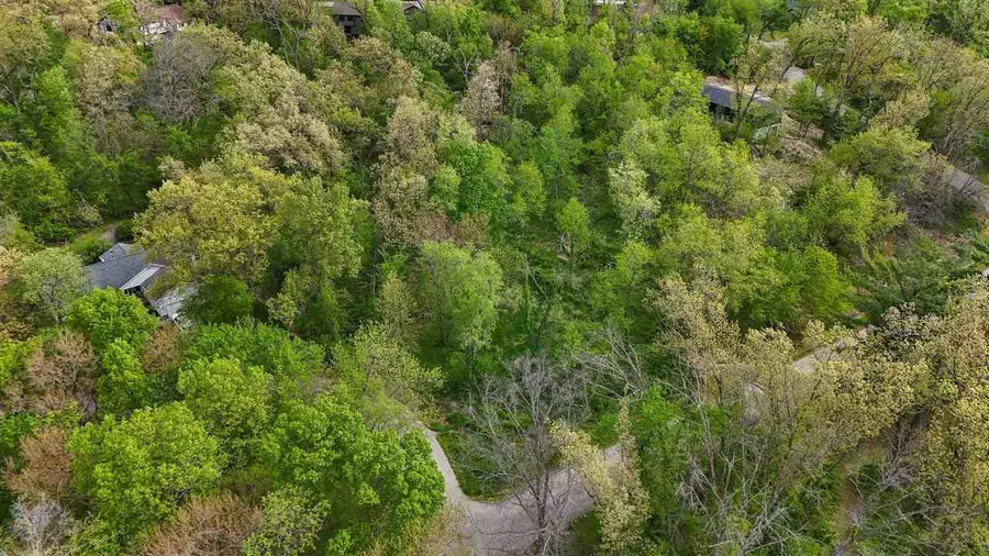 Lot 23 Blackberry Lane, Cedar Rapids, IA 52403 - #2