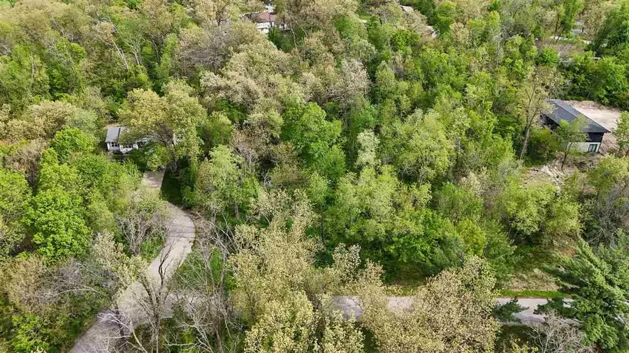 Lot 23 Blackberry Lane, Cedar Rapids, IA 52403 - #3