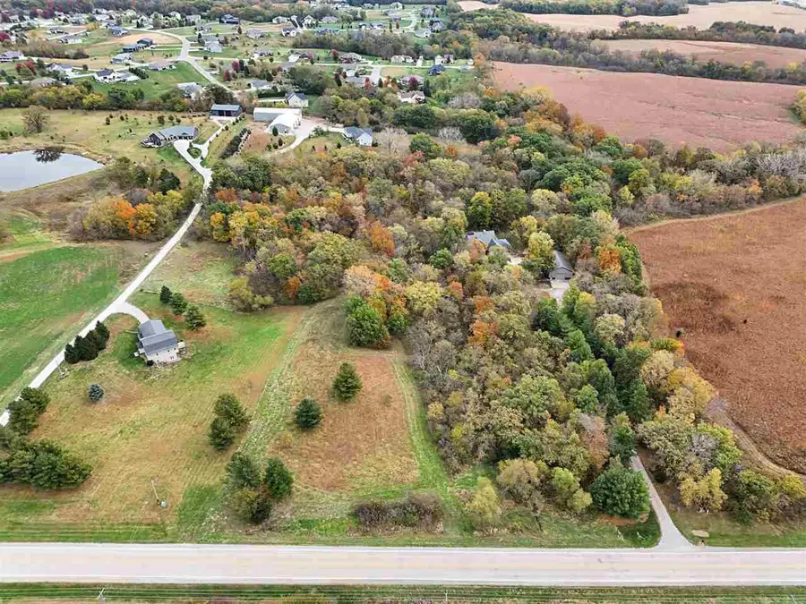 1436 Vine Ave, Riverside, IA 52327 - #3