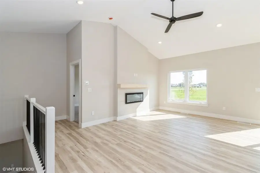 240 N Madison Ave, North Liberty, IA 52317 - #2
